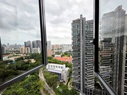 Blk 96 Skyparc @ Dawson (Queenstown), HDB 4 Rooms #516366341